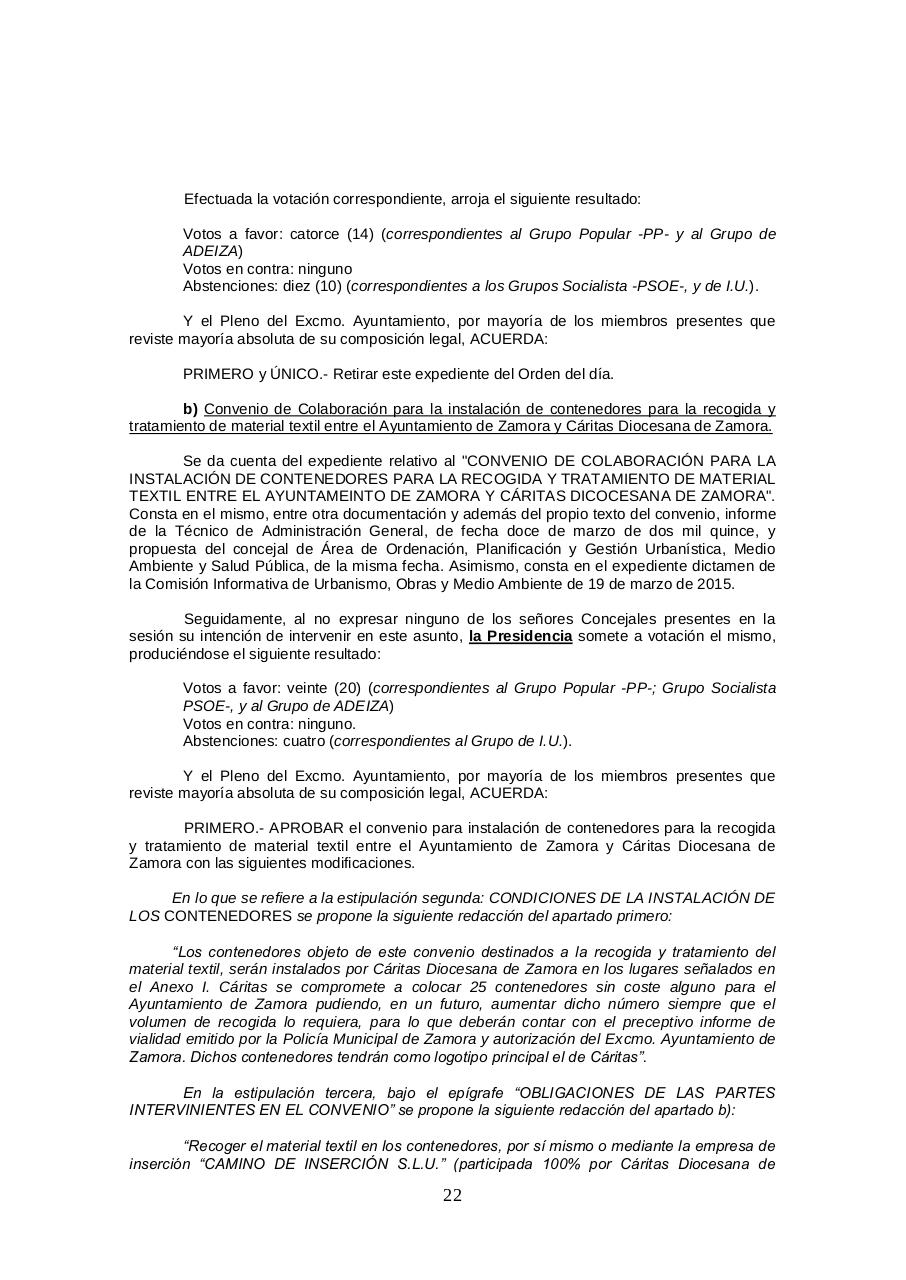 Vista previa del archivo PDF acta-n-04-2015-pleno-ayto-zamora-27-03-15.pdf