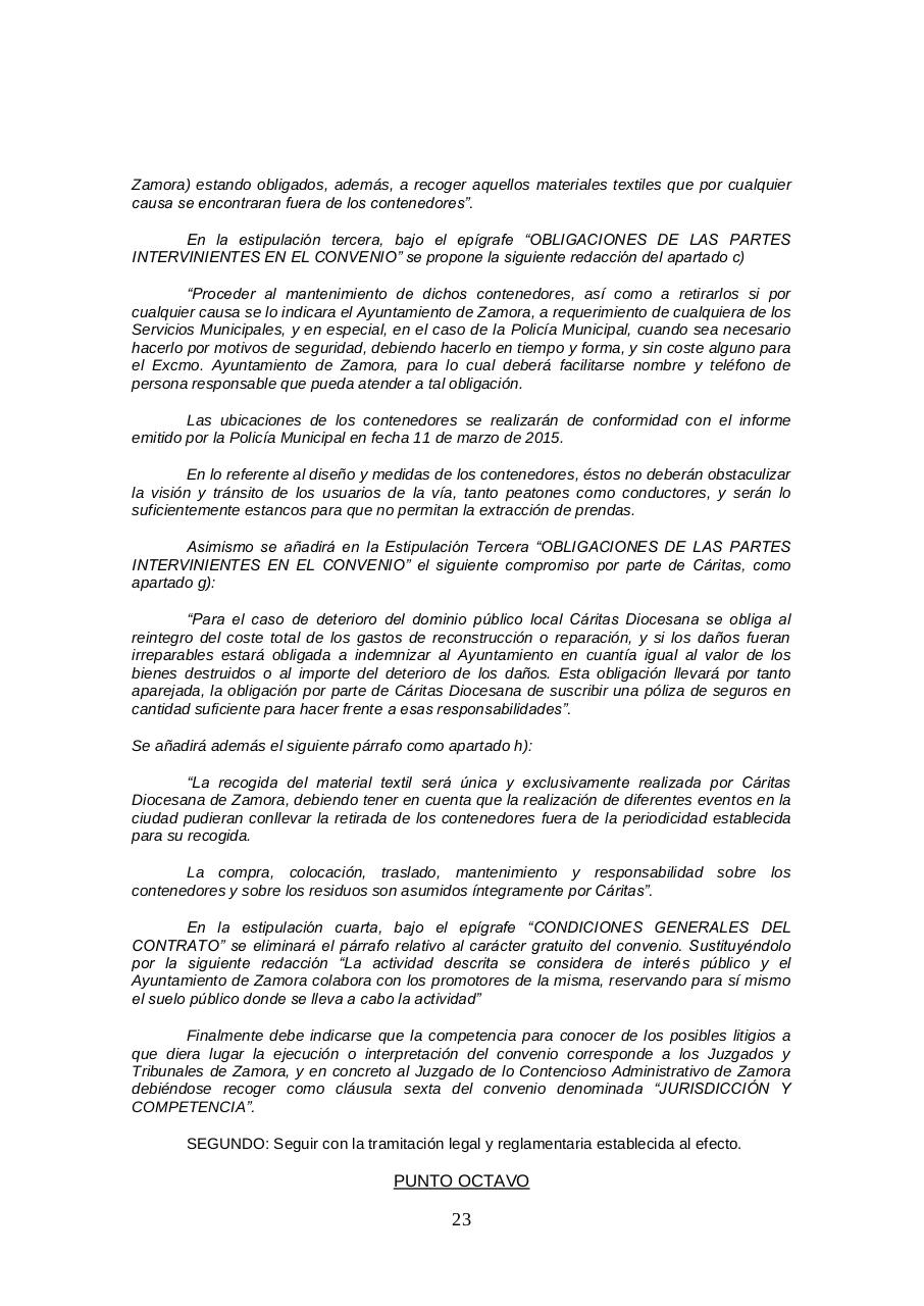 Vista previa del archivo PDF acta-n-04-2015-pleno-ayto-zamora-27-03-15.pdf