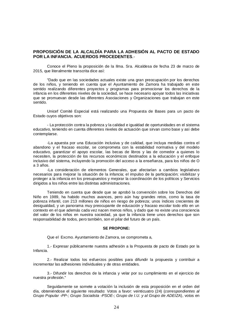 Vista previa del archivo PDF acta-n-04-2015-pleno-ayto-zamora-27-03-15.pdf