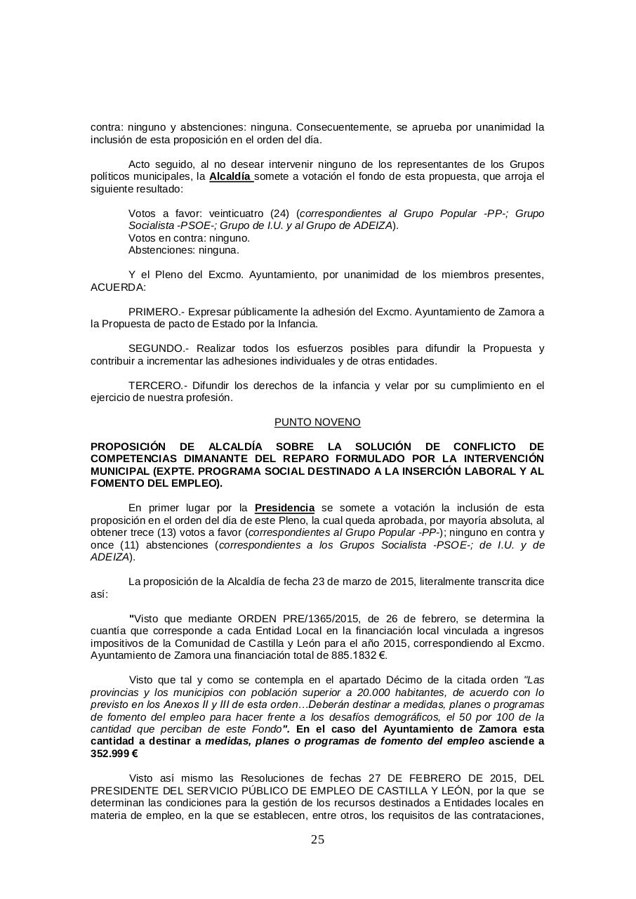 Vista previa del archivo PDF acta-n-04-2015-pleno-ayto-zamora-27-03-15.pdf