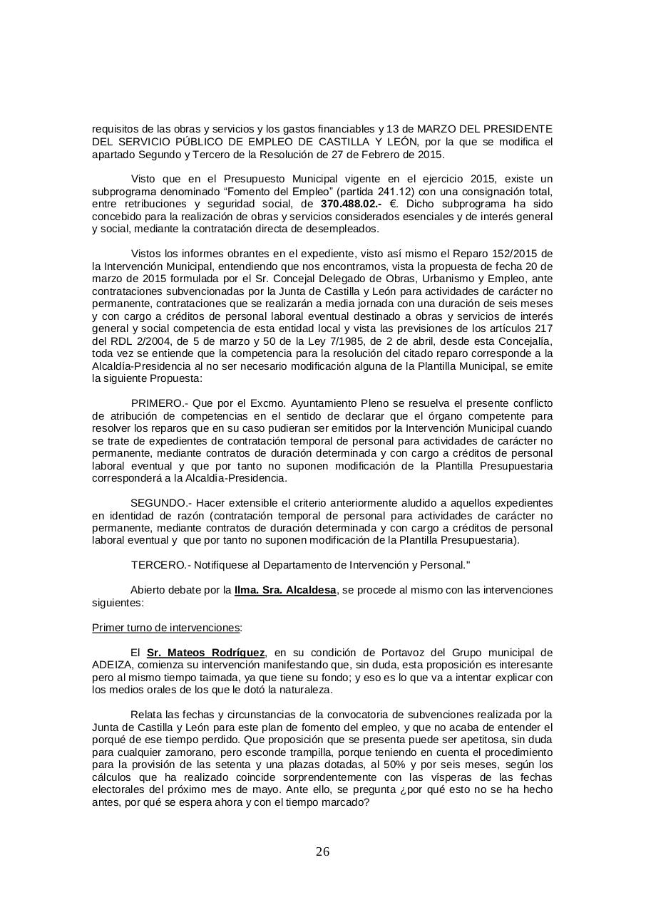 Vista previa del archivo PDF acta-n-04-2015-pleno-ayto-zamora-27-03-15.pdf