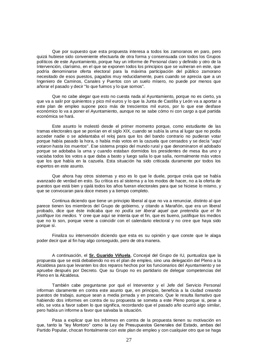 Vista previa del archivo PDF acta-n-04-2015-pleno-ayto-zamora-27-03-15.pdf