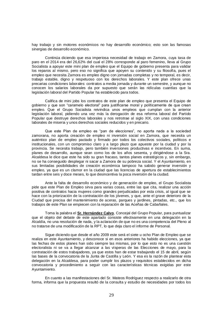 Vista previa del archivo PDF acta-n-04-2015-pleno-ayto-zamora-27-03-15.pdf