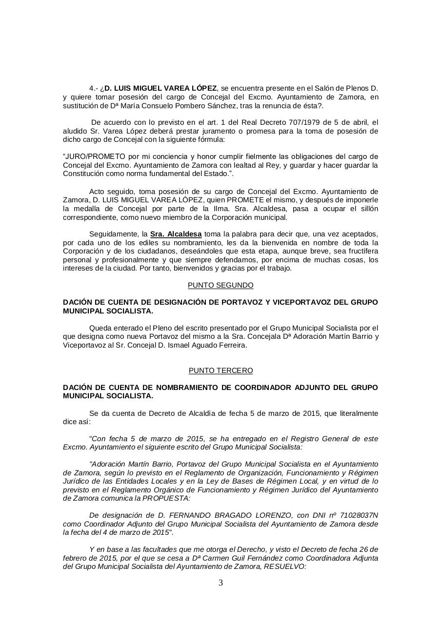 Vista previa del archivo PDF acta-n-04-2015-pleno-ayto-zamora-27-03-15.pdf