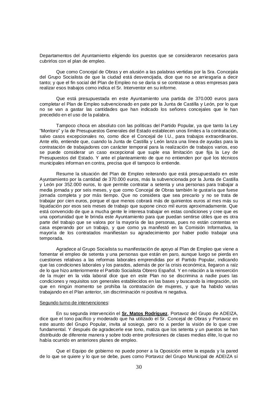 Vista previa del archivo PDF acta-n-04-2015-pleno-ayto-zamora-27-03-15.pdf