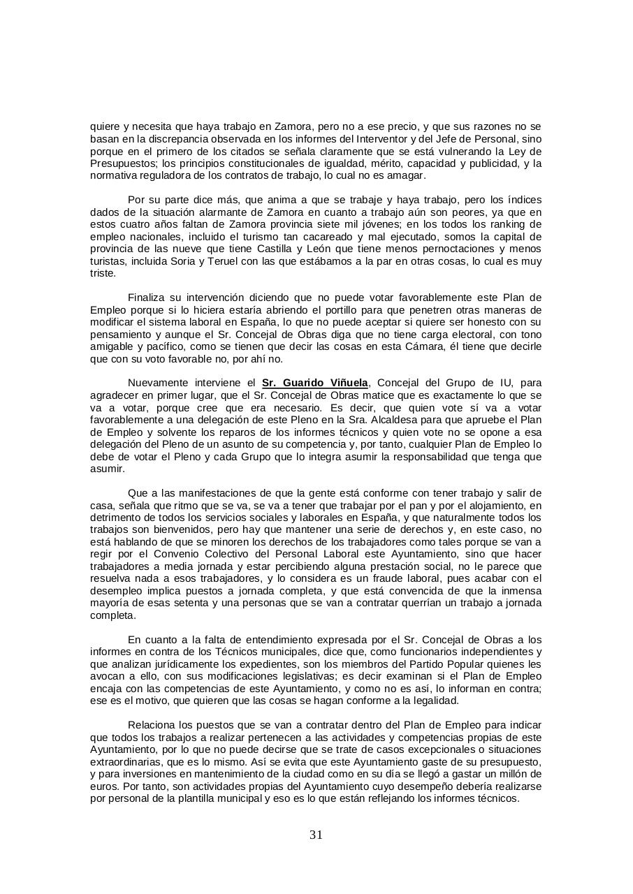 Vista previa del archivo PDF acta-n-04-2015-pleno-ayto-zamora-27-03-15.pdf