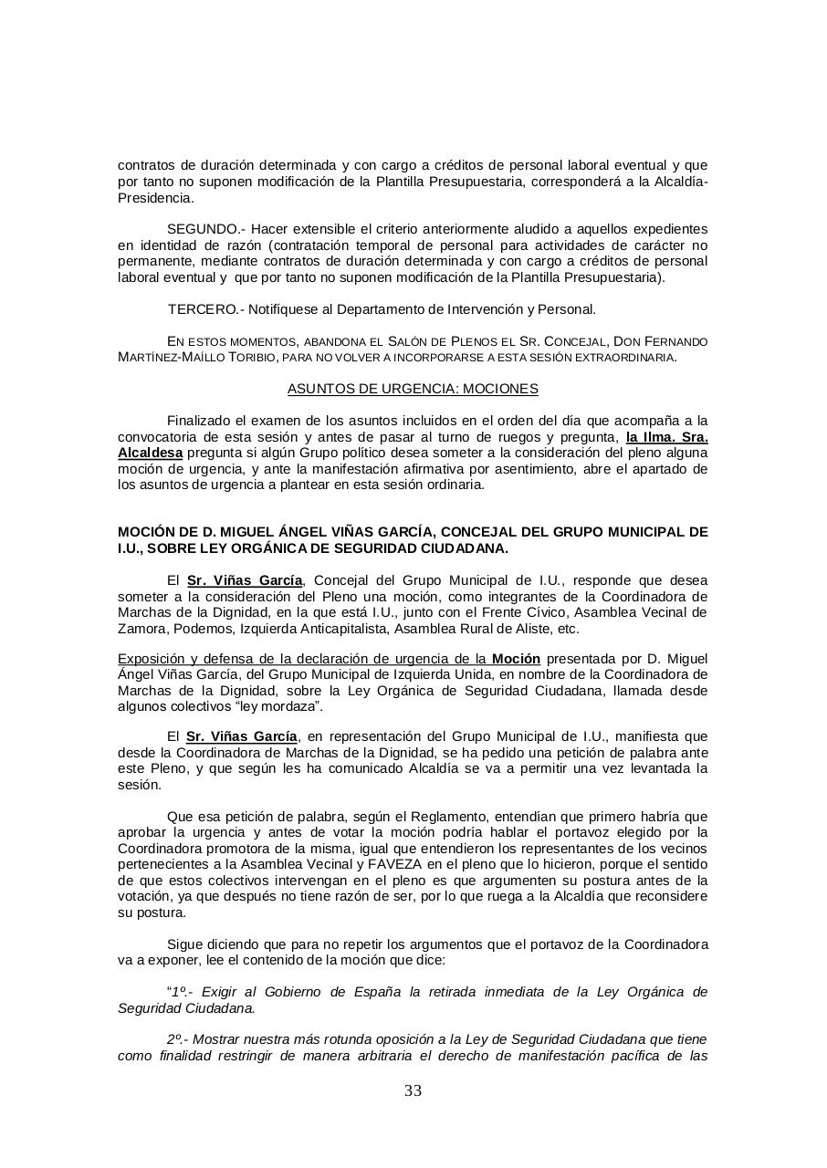 Vista previa del archivo PDF acta-n-04-2015-pleno-ayto-zamora-27-03-15.pdf