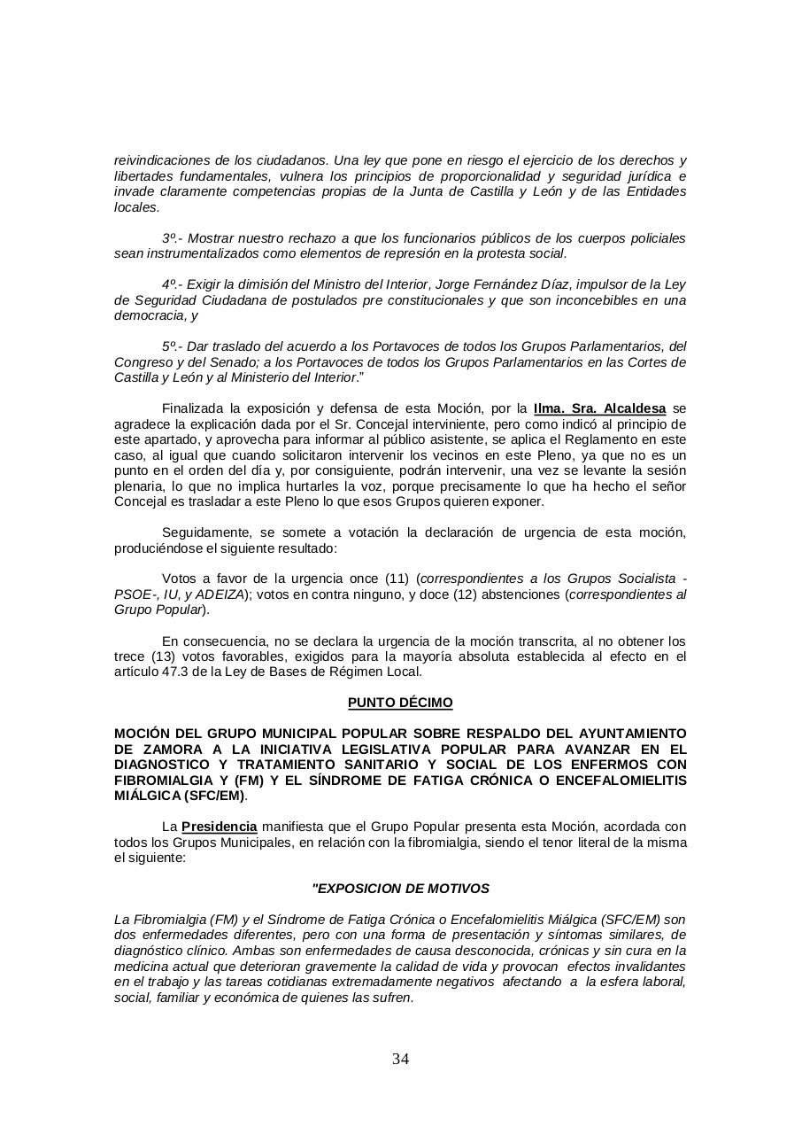 Vista previa del archivo PDF acta-n-04-2015-pleno-ayto-zamora-27-03-15.pdf