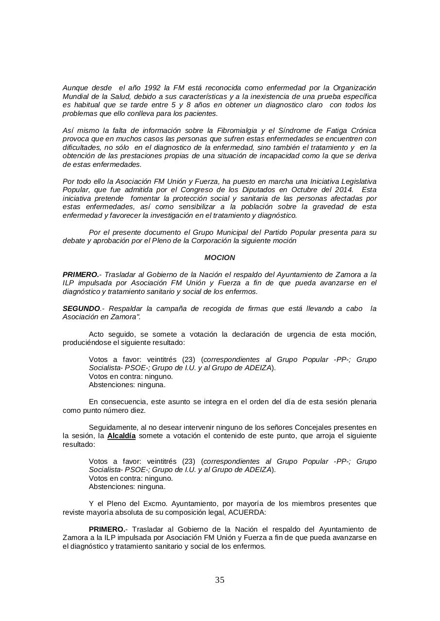 Vista previa del archivo PDF acta-n-04-2015-pleno-ayto-zamora-27-03-15.pdf