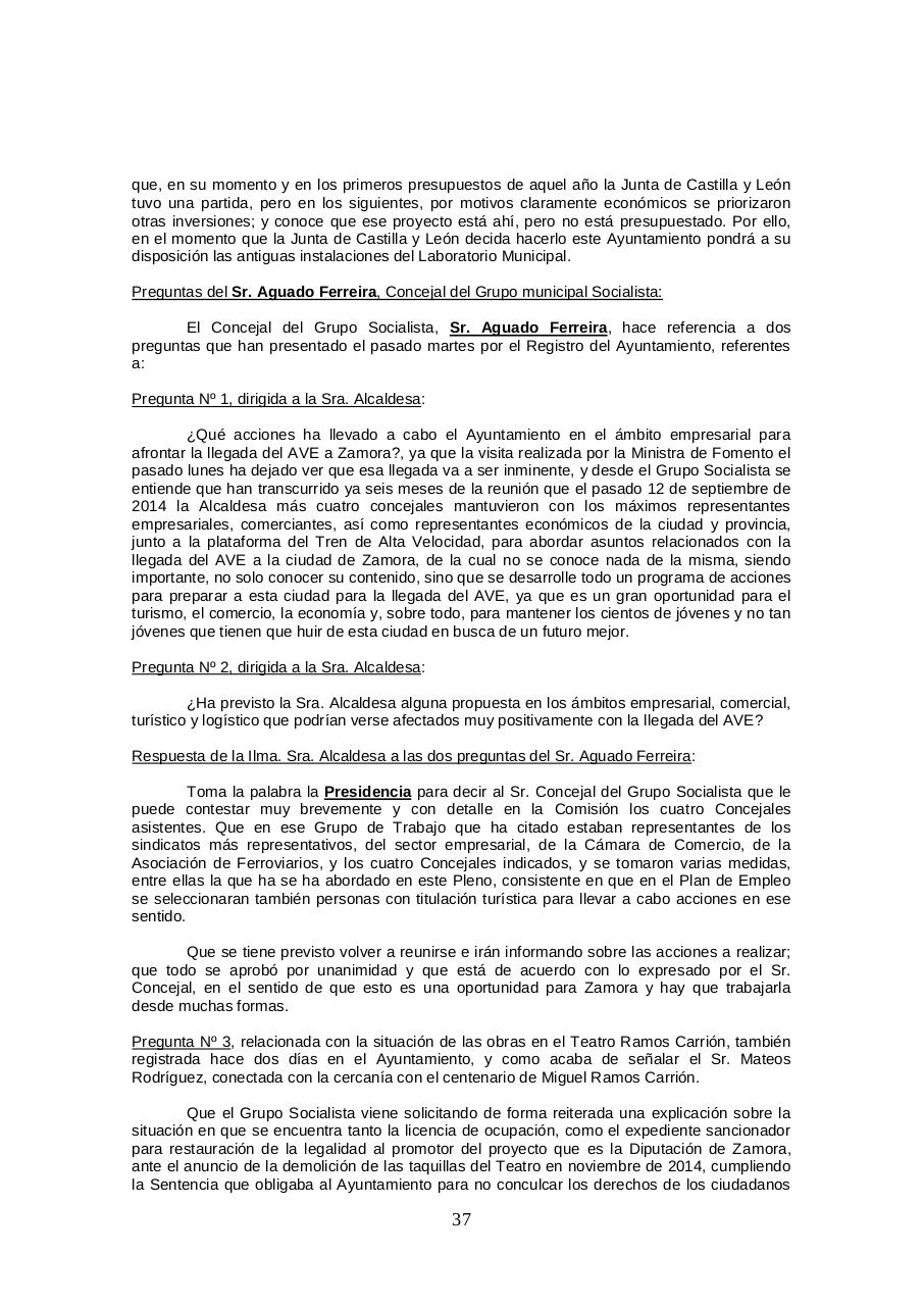Vista previa del archivo PDF acta-n-04-2015-pleno-ayto-zamora-27-03-15.pdf