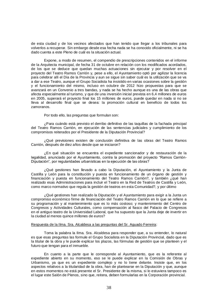 Vista previa del archivo PDF acta-n-04-2015-pleno-ayto-zamora-27-03-15.pdf