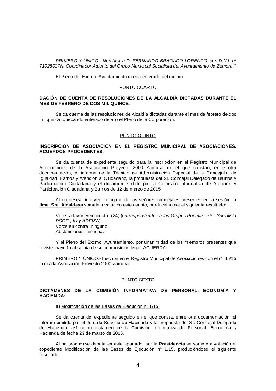 Vista previa del archivo PDF acta-n-04-2015-pleno-ayto-zamora-27-03-15.pdf