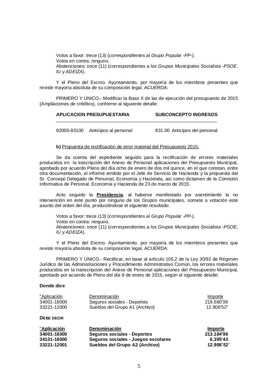 Vista previa del archivo PDF acta-n-04-2015-pleno-ayto-zamora-27-03-15.pdf