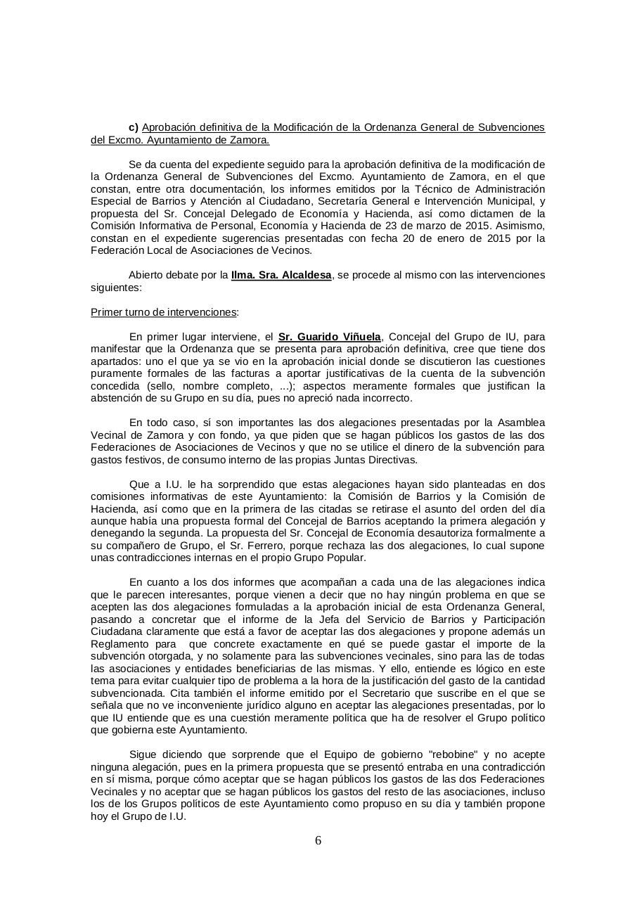 Vista previa del archivo PDF acta-n-04-2015-pleno-ayto-zamora-27-03-15.pdf