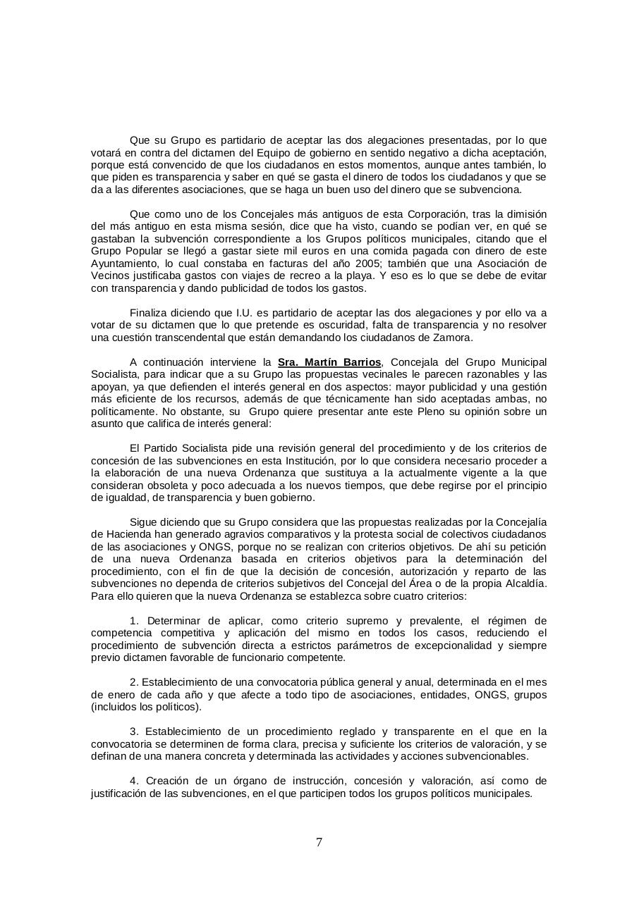 Vista previa del archivo PDF acta-n-04-2015-pleno-ayto-zamora-27-03-15.pdf