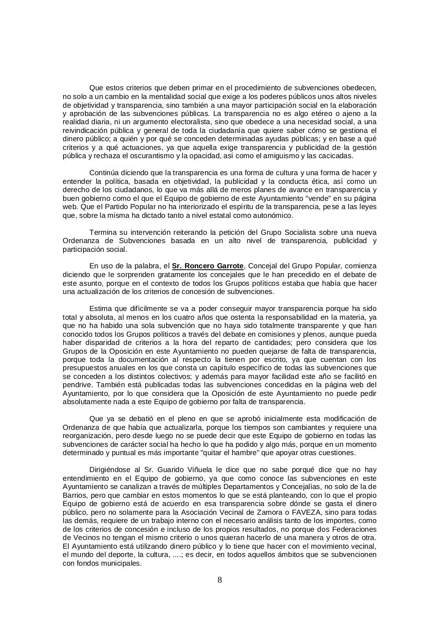 Vista previa del archivo PDF acta-n-04-2015-pleno-ayto-zamora-27-03-15.pdf