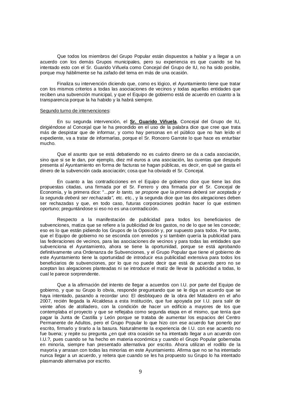 Vista previa del archivo PDF acta-n-04-2015-pleno-ayto-zamora-27-03-15.pdf
