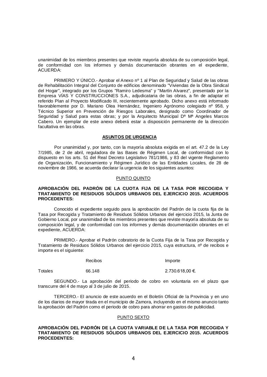 Vista previa del archivo PDF borradro-acta-n-16-2015-junta-gobierno-local-ayto-zamora-21-04-15.pdf
