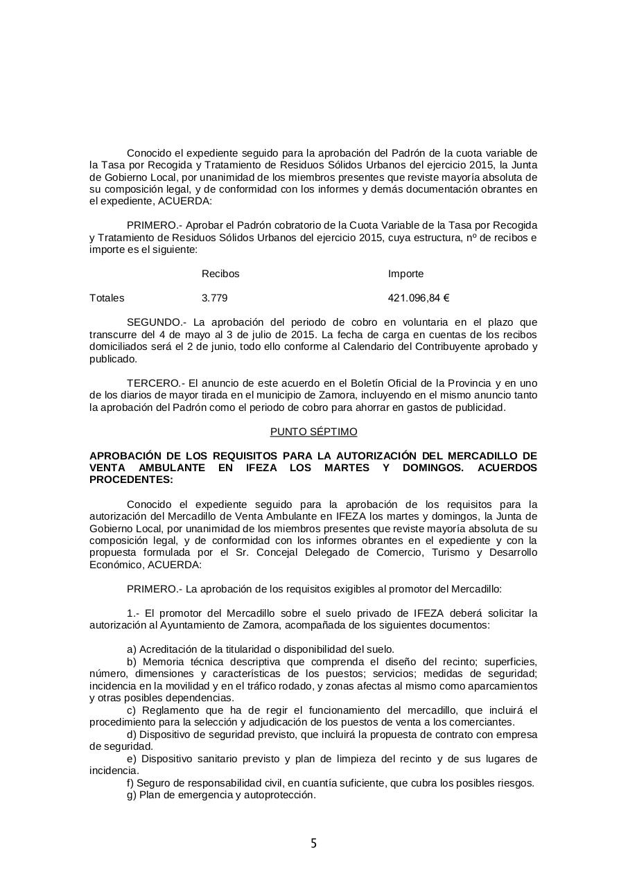 Vista previa del archivo PDF borradro-acta-n-16-2015-junta-gobierno-local-ayto-zamora-21-04-15.pdf