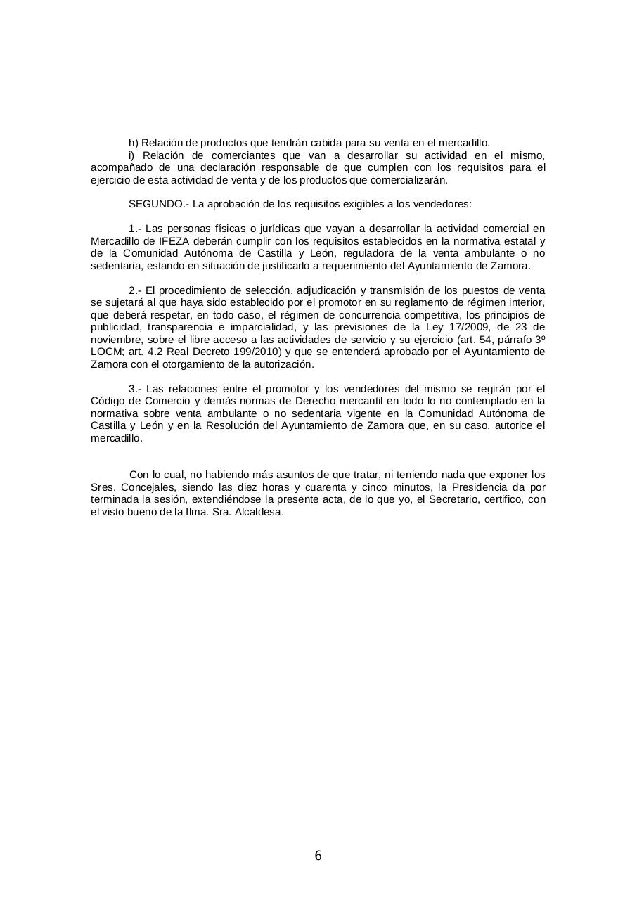 Vista previa del archivo PDF borradro-acta-n-16-2015-junta-gobierno-local-ayto-zamora-21-04-15.pdf