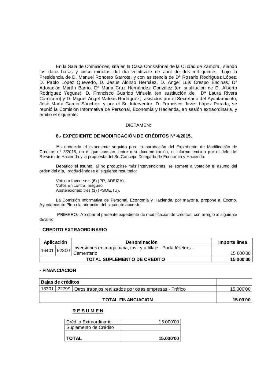 Vista previa del archivo PDF dict-menes-pleno-ayto-zamora-30-04-15.pdf