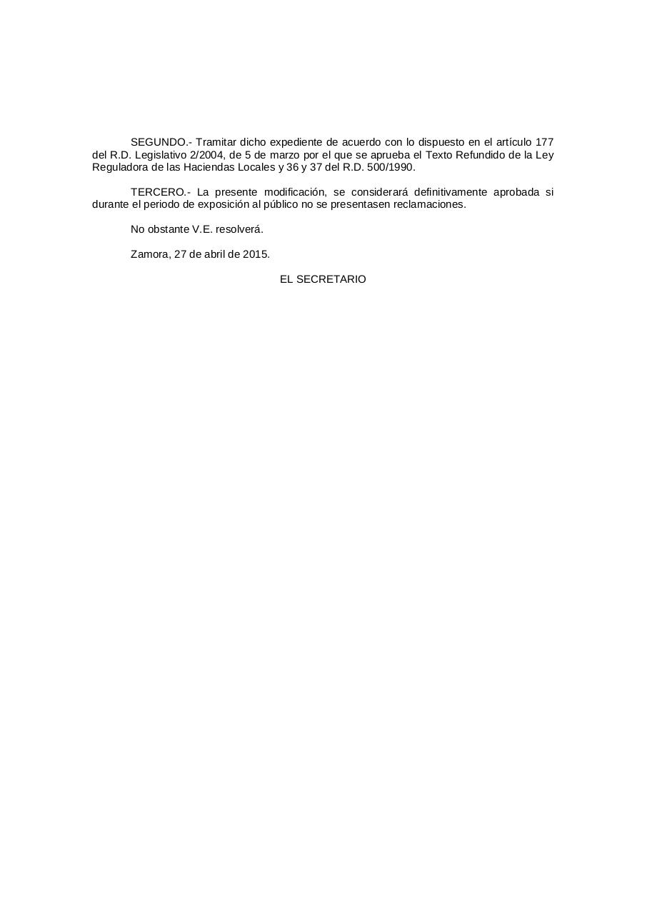 Vista previa del archivo PDF dict-menes-pleno-ayto-zamora-30-04-15.pdf