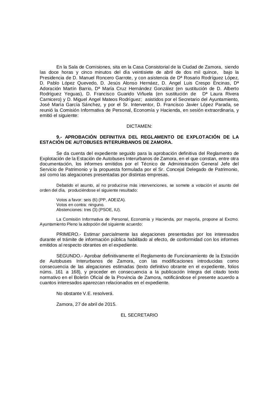 Vista previa del archivo PDF dict-menes-pleno-ayto-zamora-30-04-15.pdf