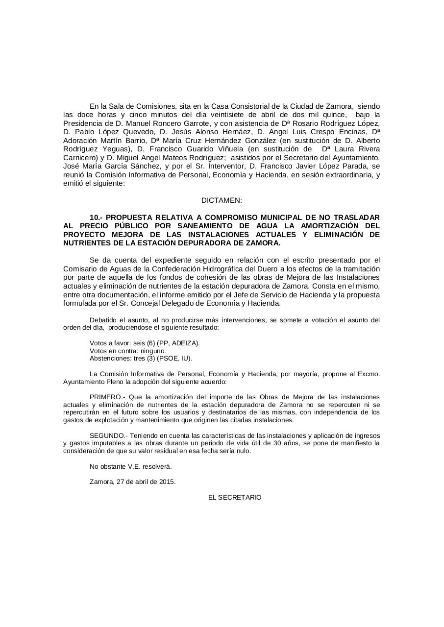 Vista previa del archivo PDF dict-menes-pleno-ayto-zamora-30-04-15.pdf