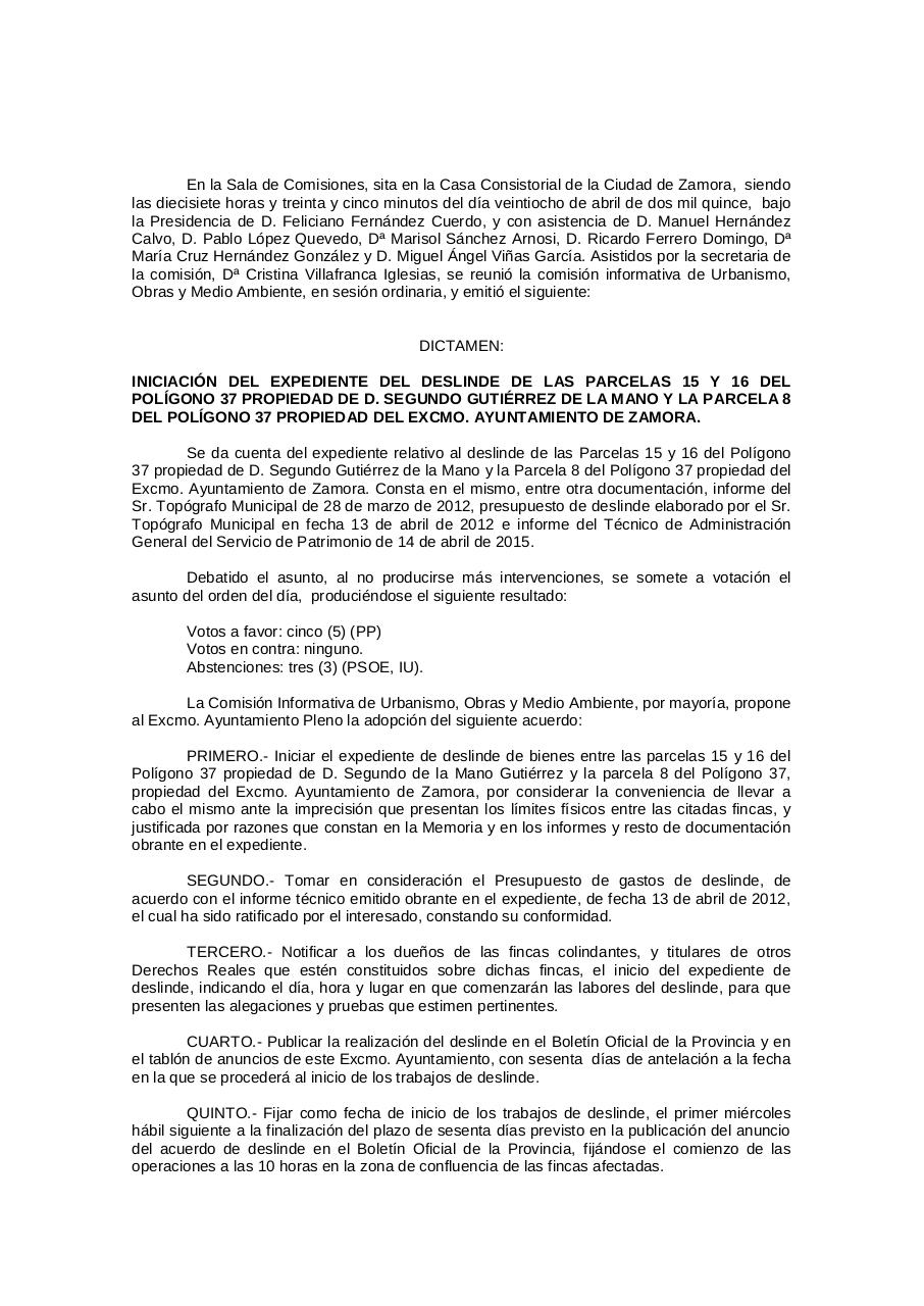 Vista previa del archivo PDF dict-menes-pleno-ayto-zamora-30-04-15.pdf