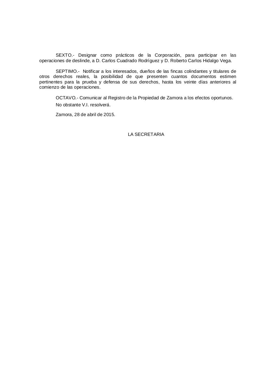 Vista previa del archivo PDF dict-menes-pleno-ayto-zamora-30-04-15.pdf