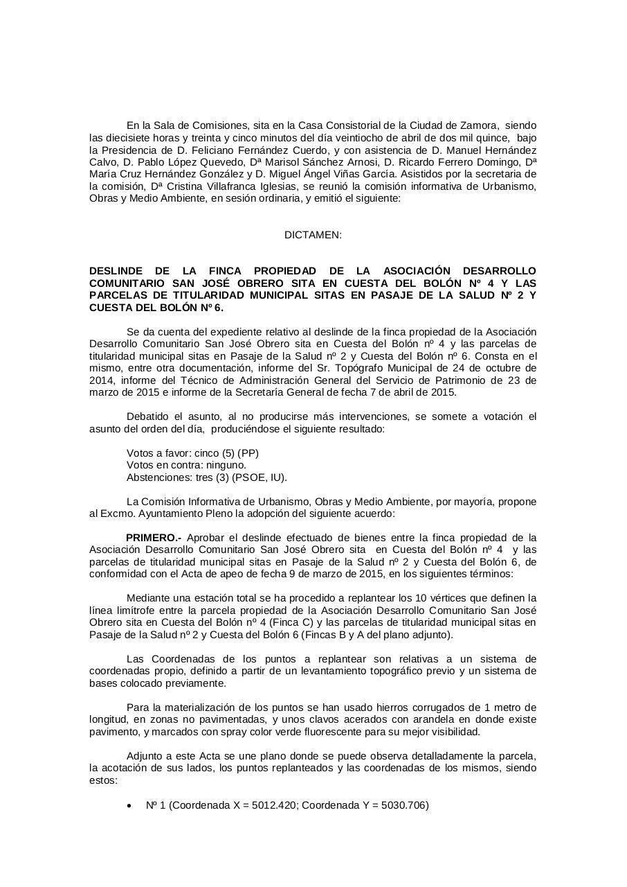 Vista previa del archivo PDF dict-menes-pleno-ayto-zamora-30-04-15.pdf