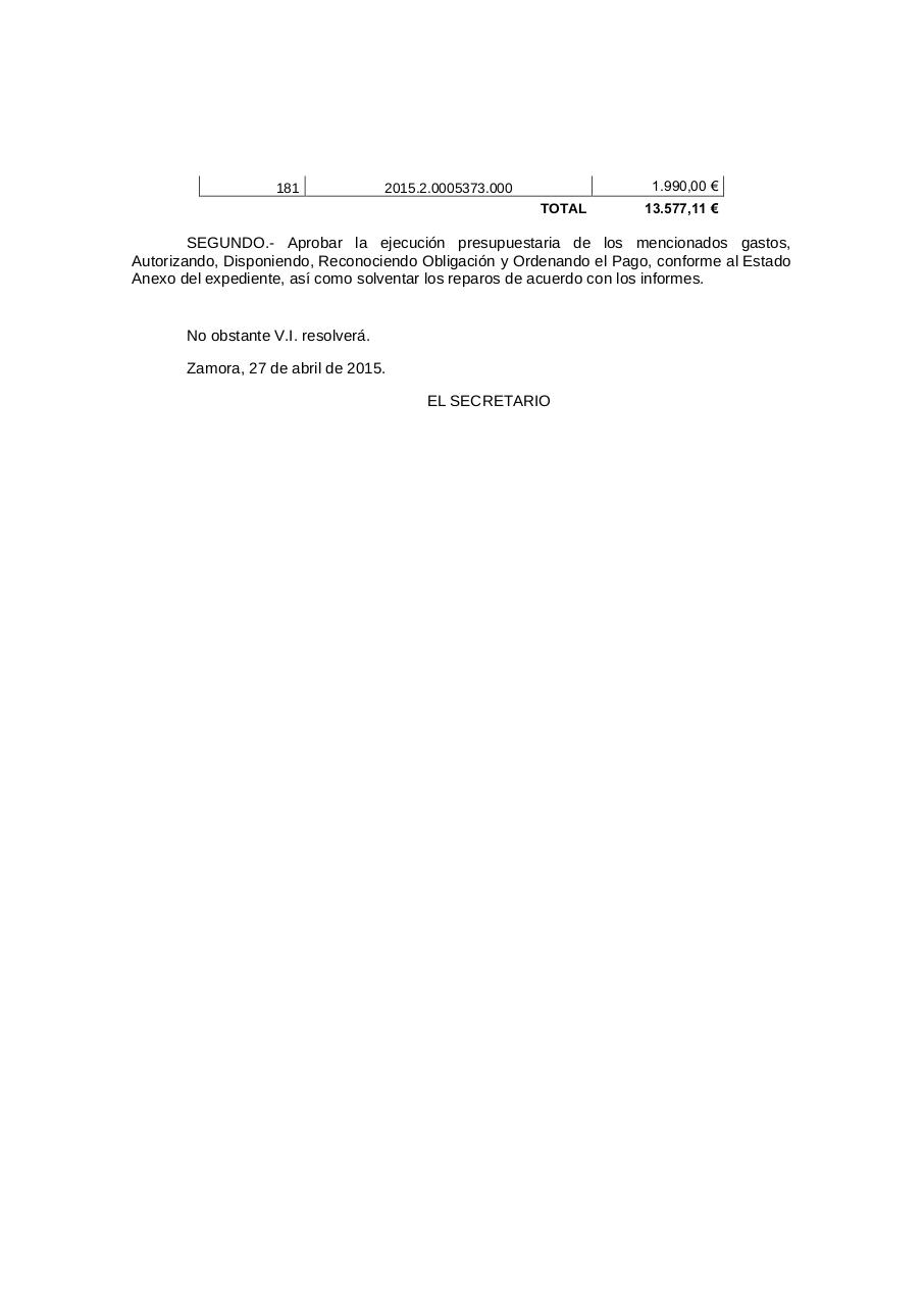 Vista previa del archivo PDF dict-menes-pleno-ayto-zamora-30-04-15.pdf
