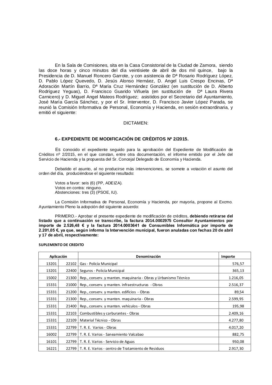 Vista previa del archivo PDF dict-menes-pleno-ayto-zamora-30-04-15.pdf