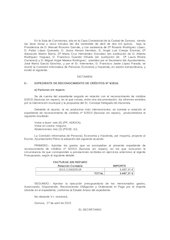DICTÃMENES Pleno Ayto. Zamora 30-04-15.pdf - página 5/20