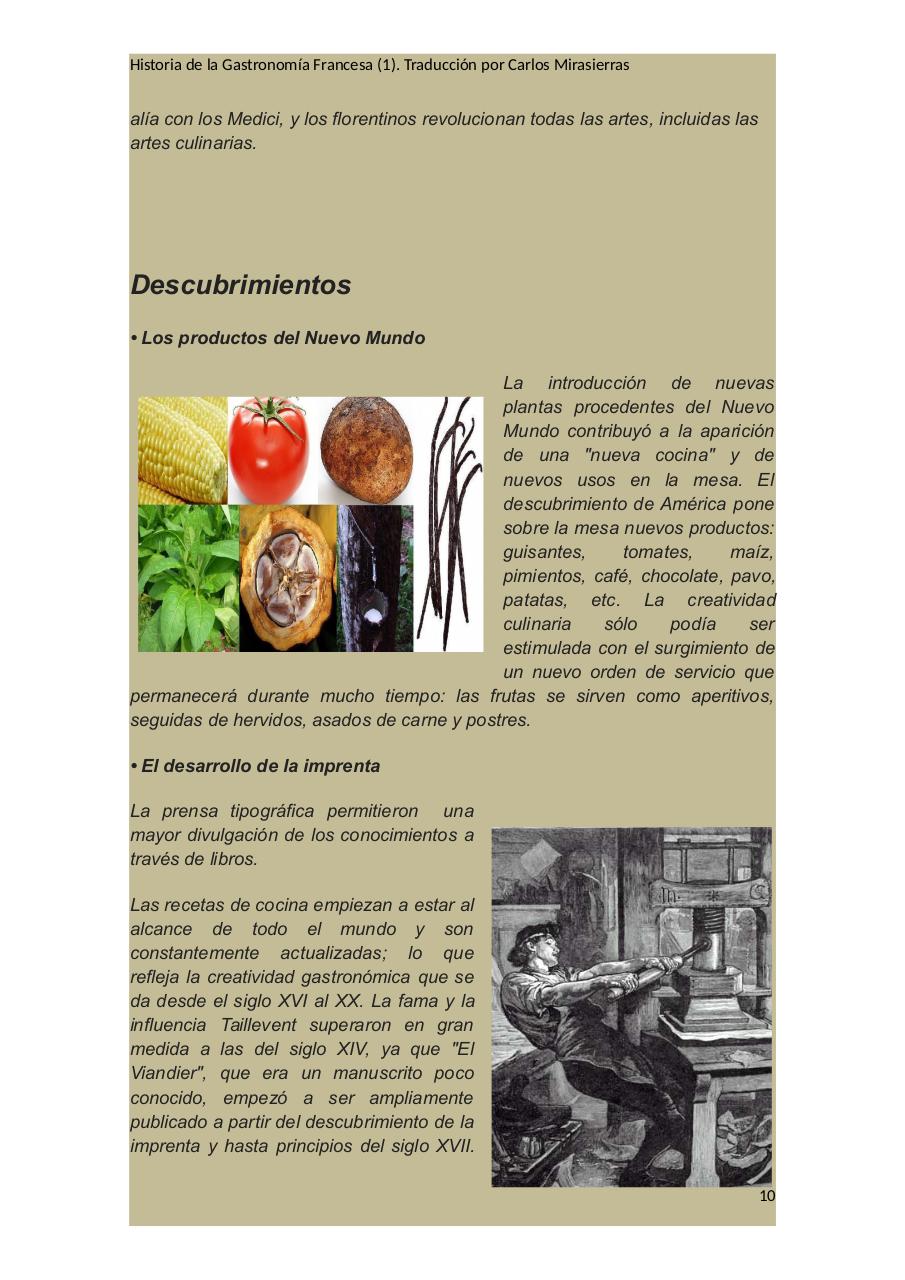 Vista previa del archivo PDF historia-de-la-gastronom-a-francesa-carlos-mirasierras.pdf