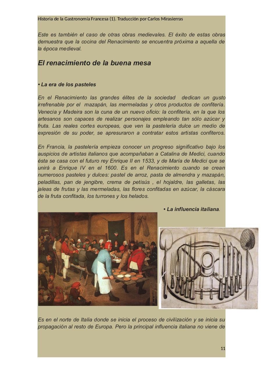 Vista previa del archivo PDF historia-de-la-gastronom-a-francesa-carlos-mirasierras.pdf