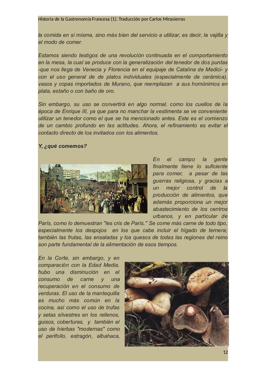 Vista previa del archivo PDF historia-de-la-gastronom-a-francesa-carlos-mirasierras.pdf
