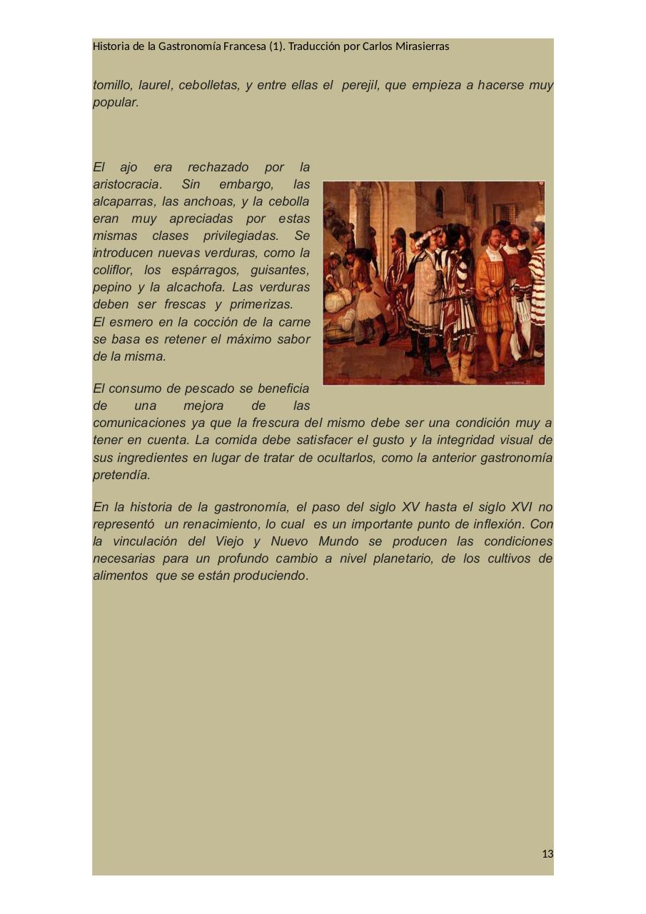 Vista previa del archivo PDF historia-de-la-gastronom-a-francesa-carlos-mirasierras.pdf