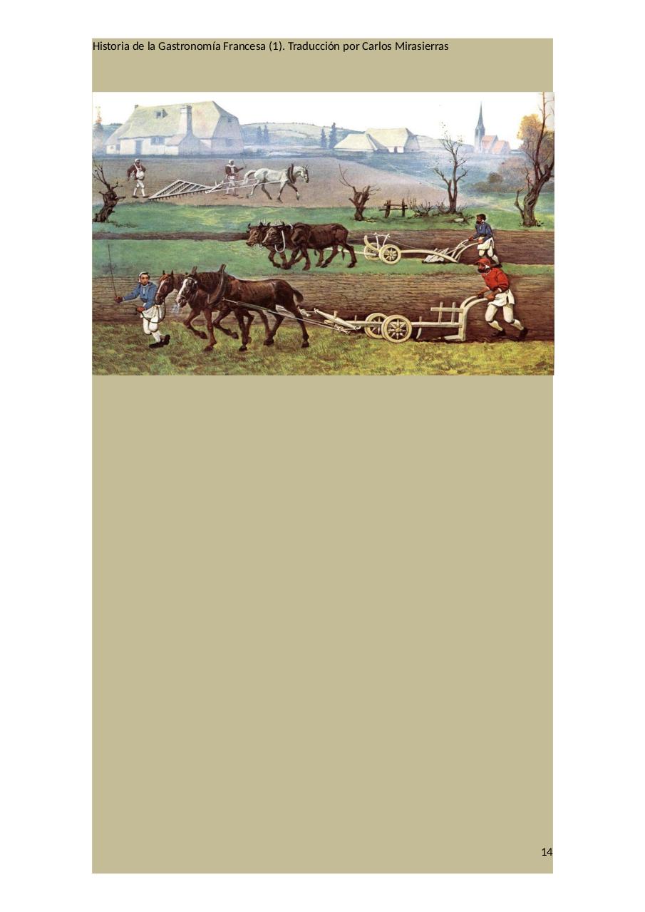 Vista previa del archivo PDF historia-de-la-gastronom-a-francesa-carlos-mirasierras.pdf
