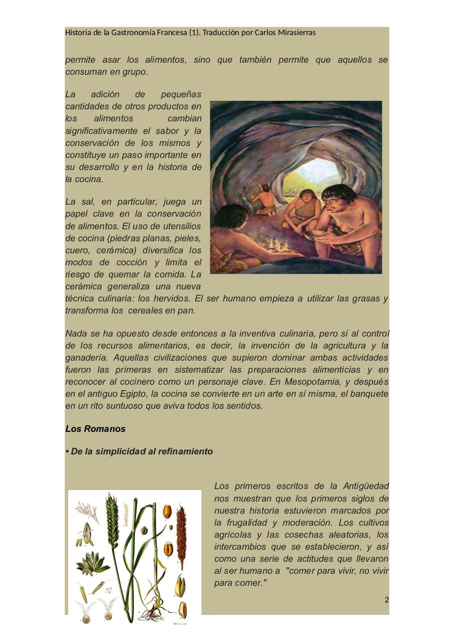 Vista previa del archivo PDF historia-de-la-gastronom-a-francesa-carlos-mirasierras.pdf
