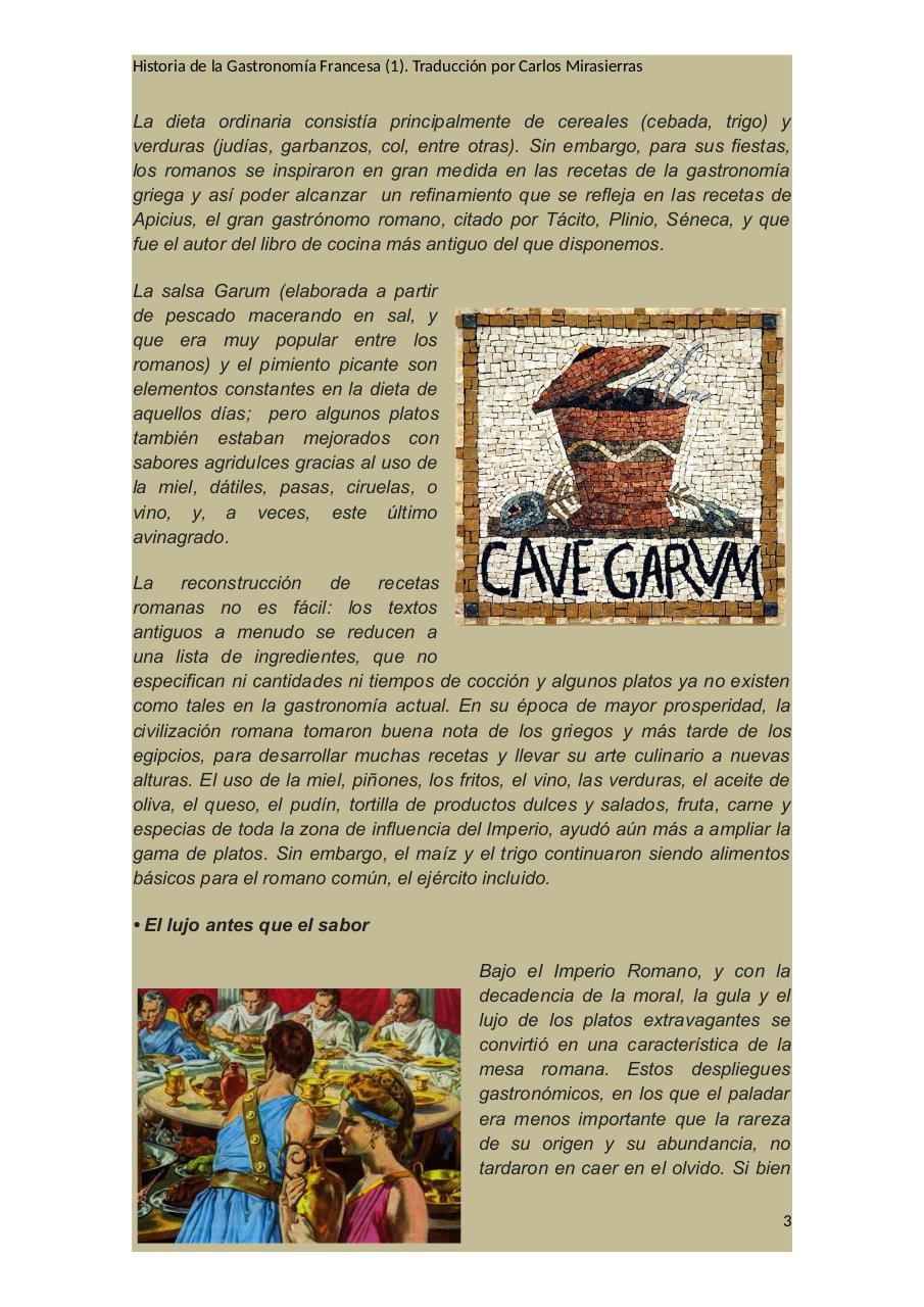 Vista previa del archivo PDF historia-de-la-gastronom-a-francesa-carlos-mirasierras.pdf