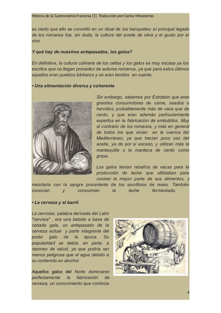 Vista previa del archivo PDF historia-de-la-gastronom-a-francesa-carlos-mirasierras.pdf