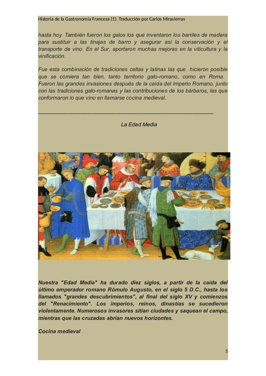 Vista previa del archivo PDF historia-de-la-gastronom-a-francesa-carlos-mirasierras.pdf