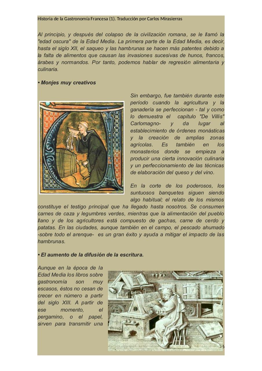 Vista previa del archivo PDF historia-de-la-gastronom-a-francesa-carlos-mirasierras.pdf