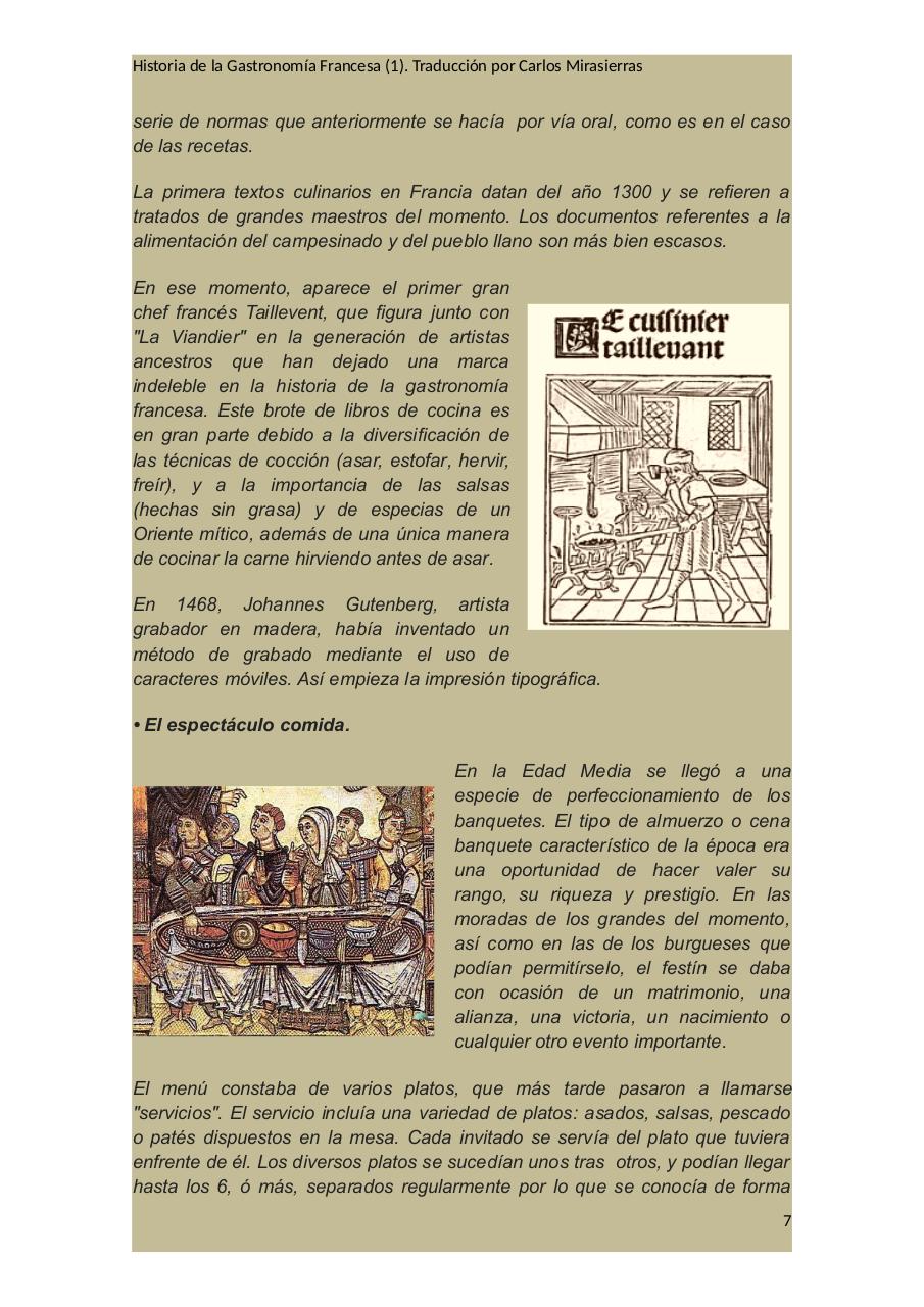 Vista previa del archivo PDF historia-de-la-gastronom-a-francesa-carlos-mirasierras.pdf