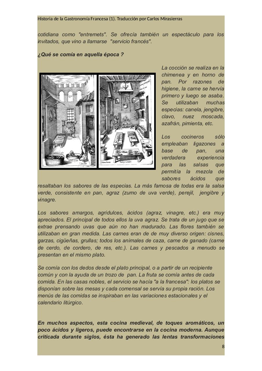 Vista previa del archivo PDF historia-de-la-gastronom-a-francesa-carlos-mirasierras.pdf