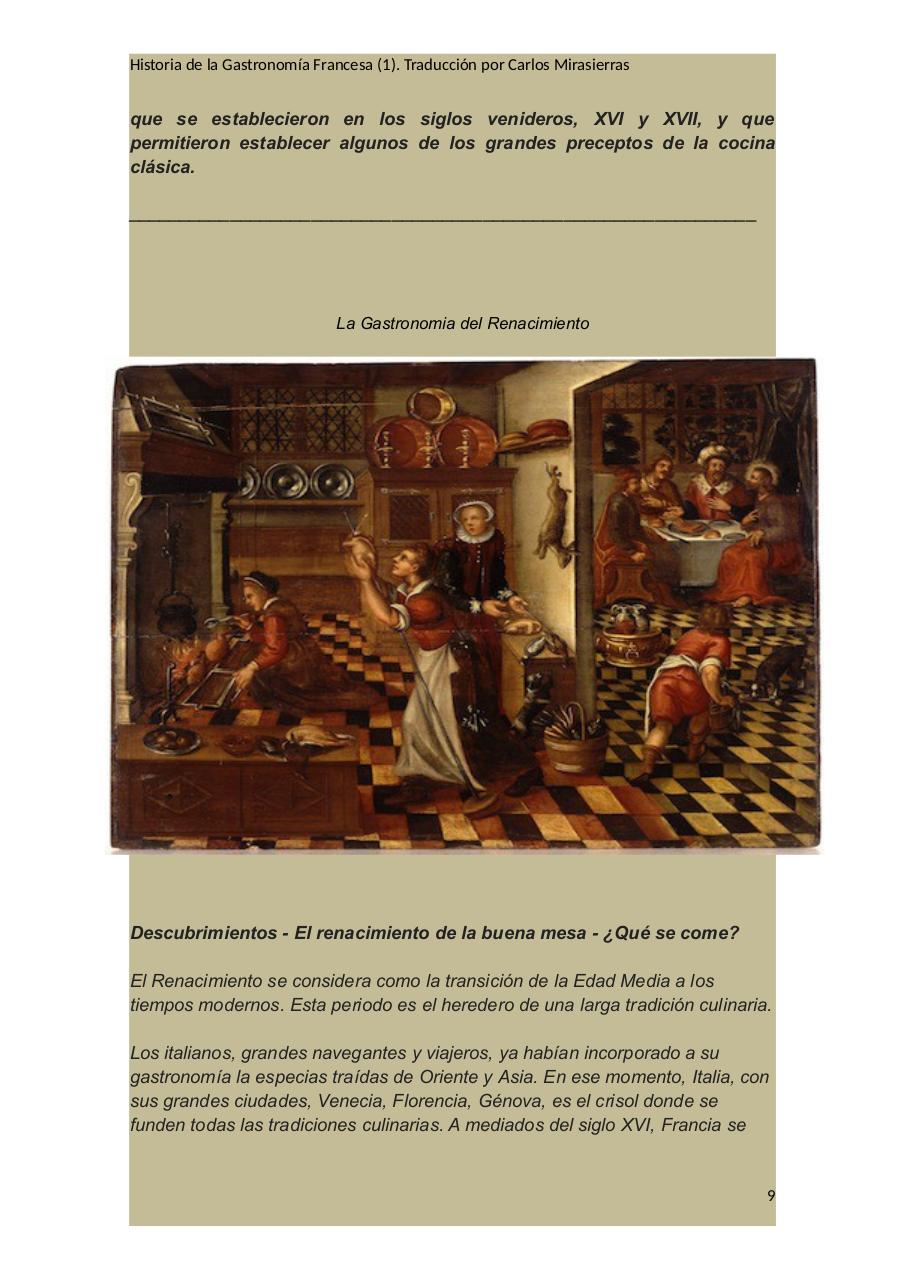 Vista previa del archivo PDF historia-de-la-gastronom-a-francesa-carlos-mirasierras.pdf
