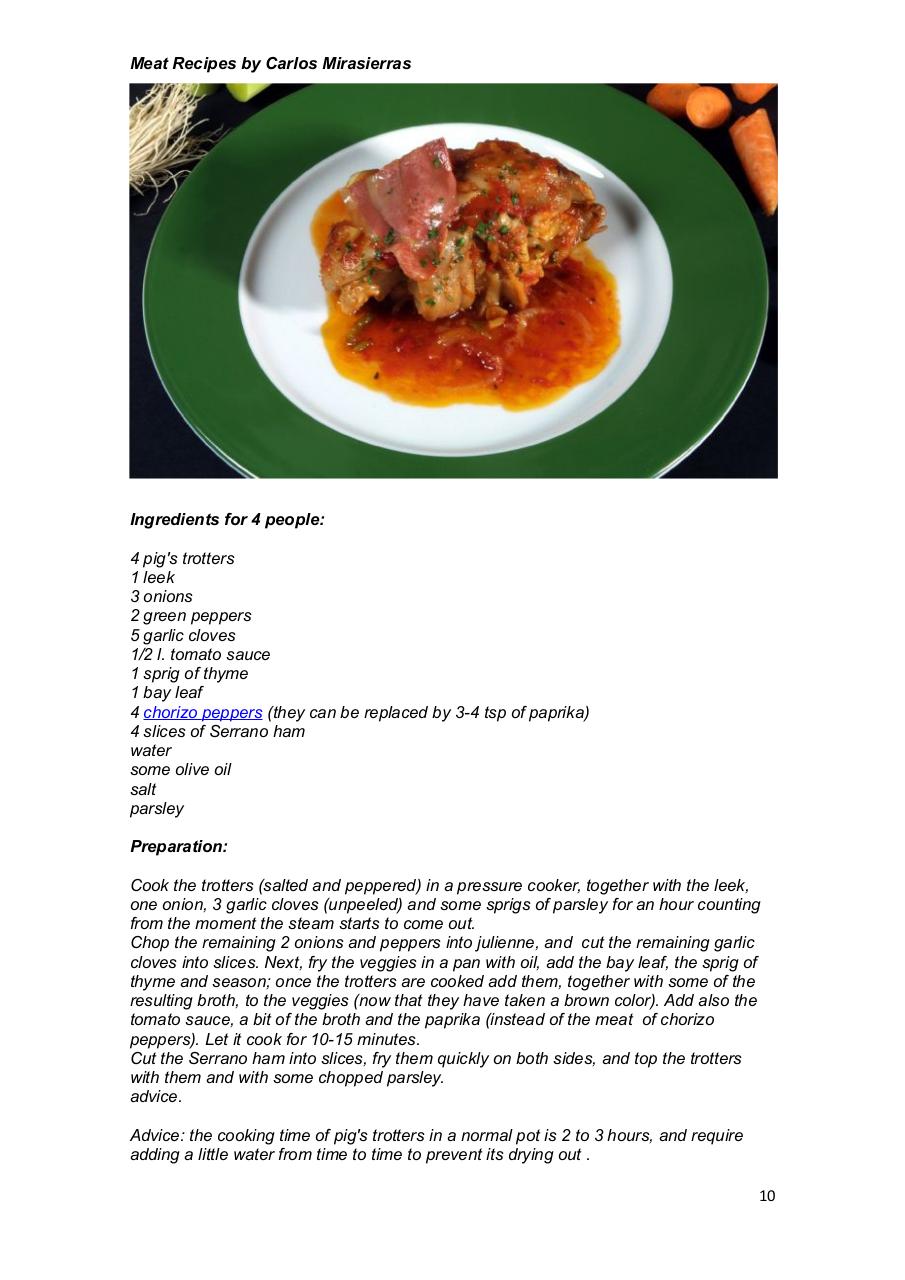 Vista previa del archivo PDF meat-recipes-in-english-by-carlos-mirasierras.pdf