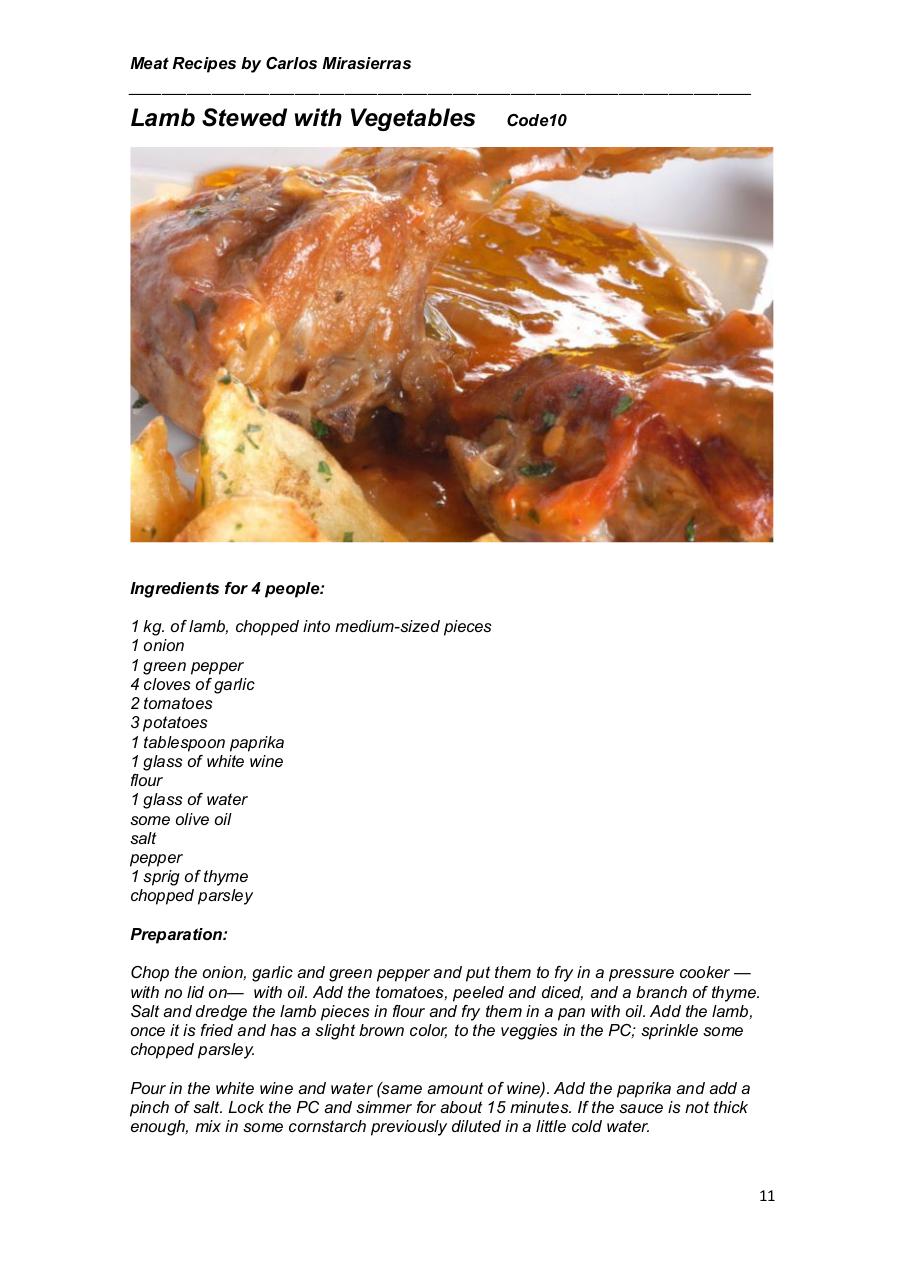 Vista previa del archivo PDF meat-recipes-in-english-by-carlos-mirasierras.pdf