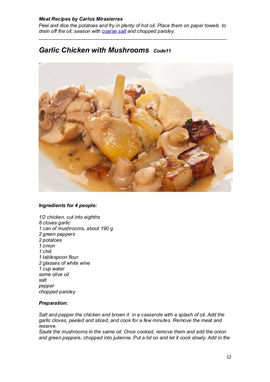 Vista previa del archivo PDF meat-recipes-in-english-by-carlos-mirasierras.pdf